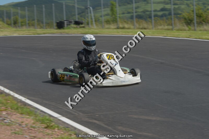 DSC_4778.jpg