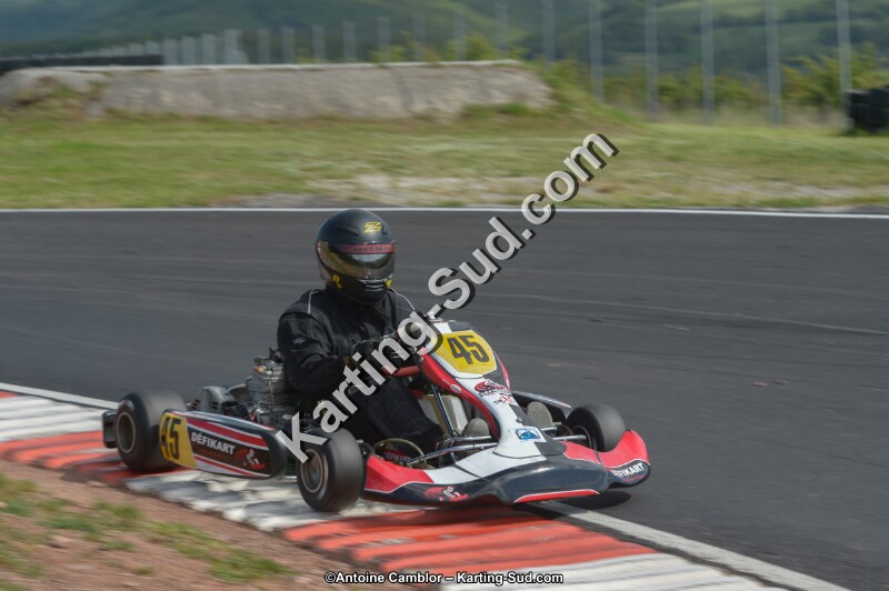 DSC_4782.jpg