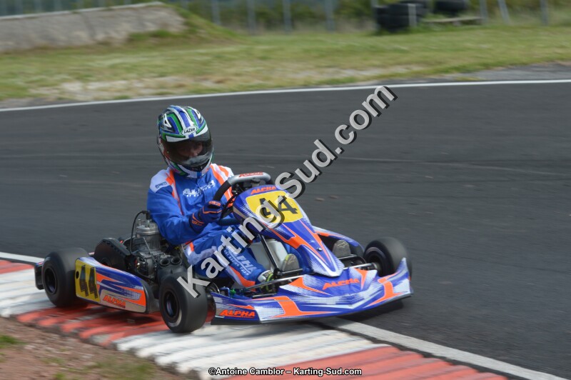 DSC_4786.jpg