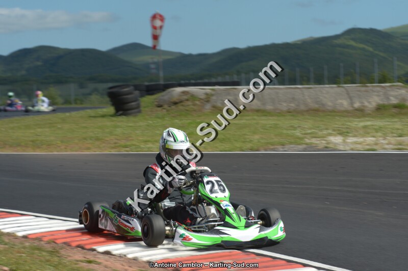DSC_4789.jpg