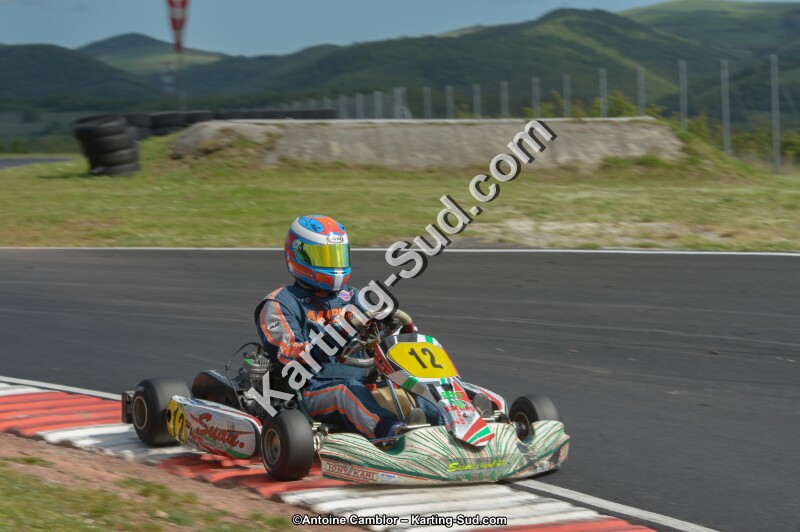 DSC_4792.jpg