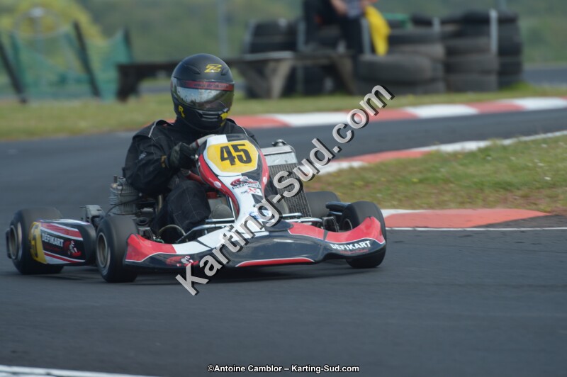 DSC_4796.jpg