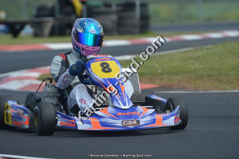 DSC_4797.jpg