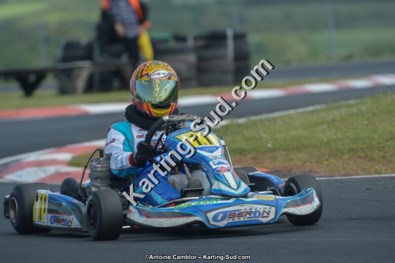 DSC_4799.jpg