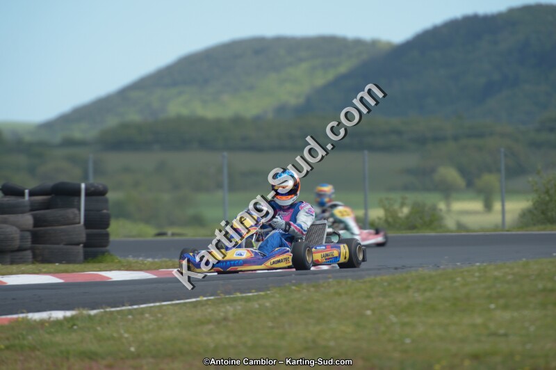 DSC_4802.jpg