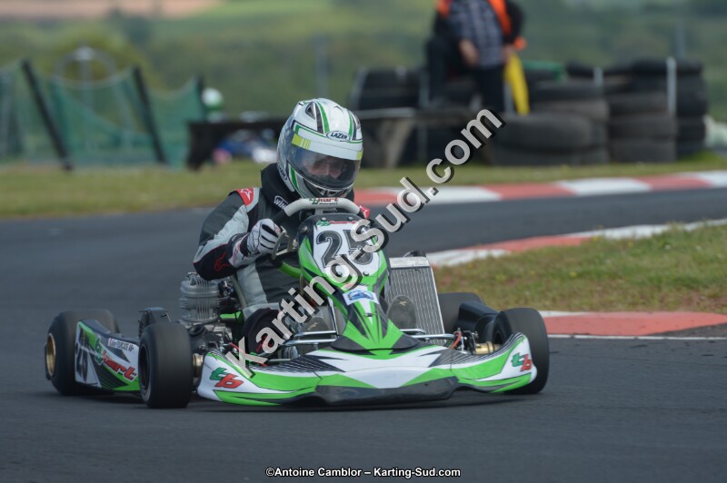 DSC_4805.jpg
