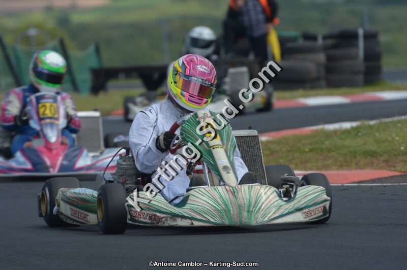 DSC_4807.jpg