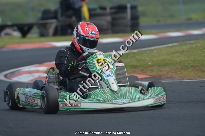 DSC_4808.jpg