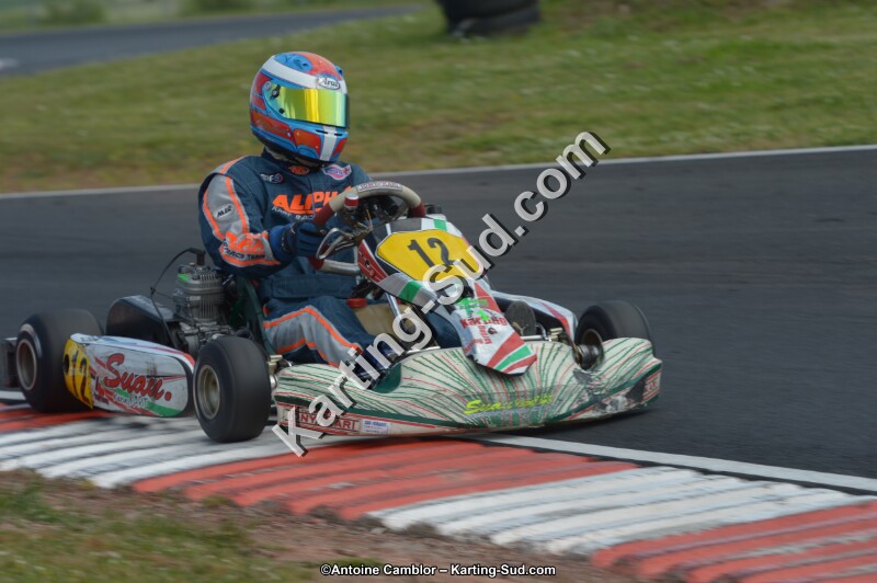 DSC_4809.jpg