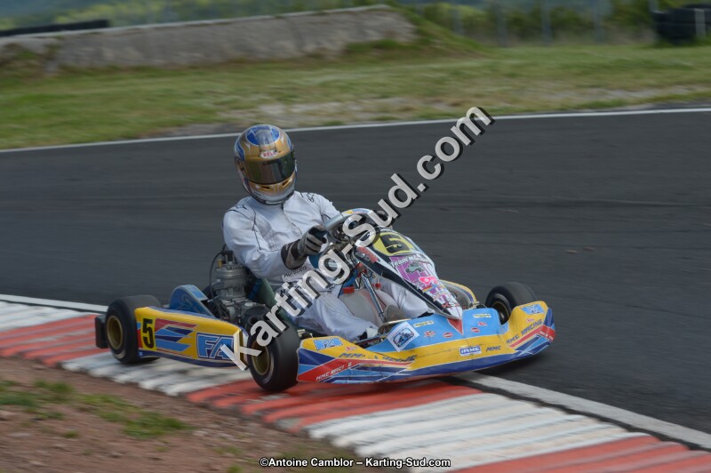 DSC_4810.jpg