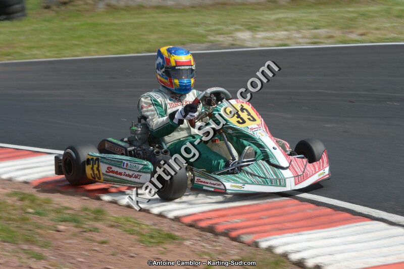 DSC_4811.jpg