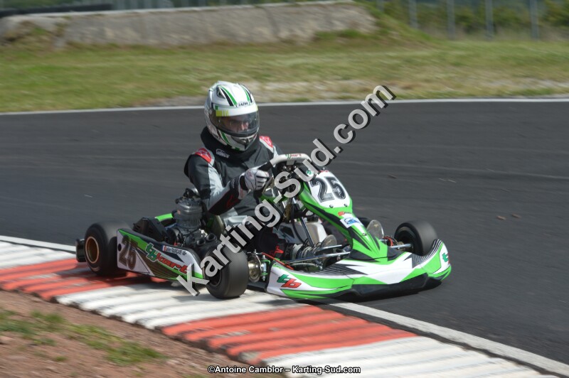 DSC_4813.jpg