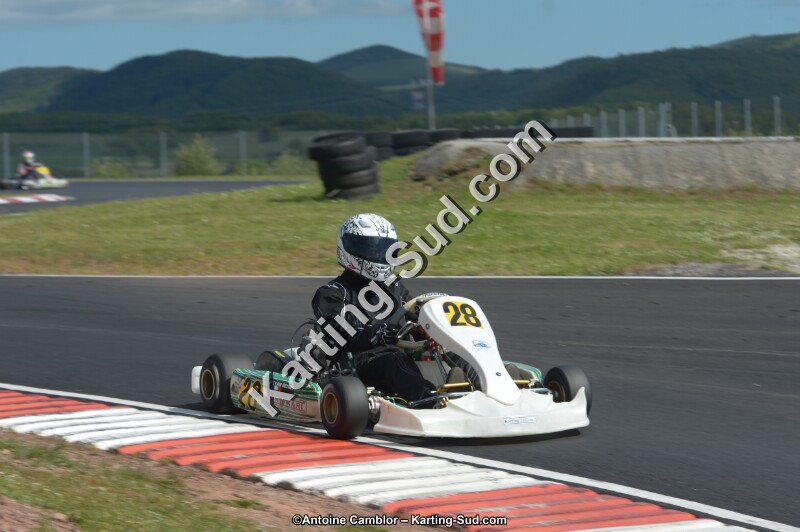 DSC_4815.jpg