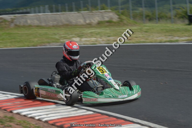 DSC_4816.jpg