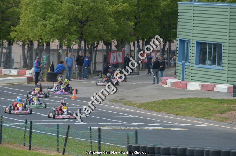 DSC_4818.jpg