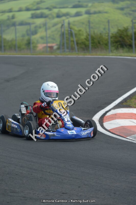 DSC_4829.jpg