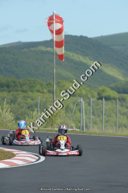 DSC_4832.jpg