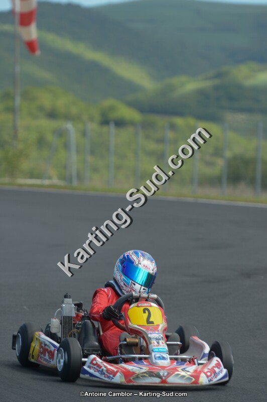 DSC_4834.jpg