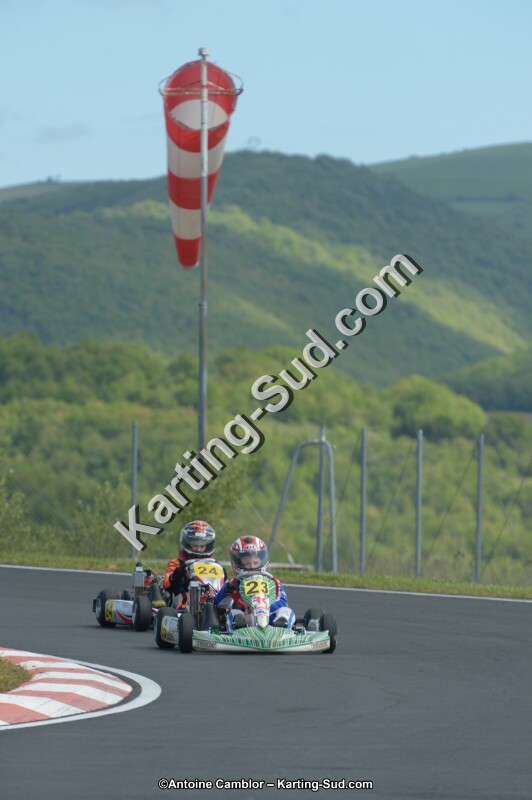 DSC_4835.jpg