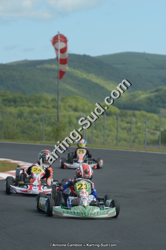 DSC_4836.jpg