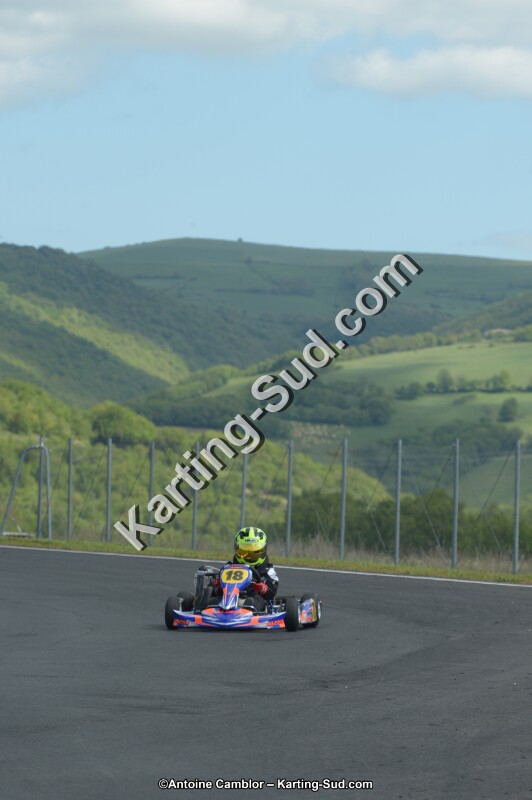 DSC_4838.jpg