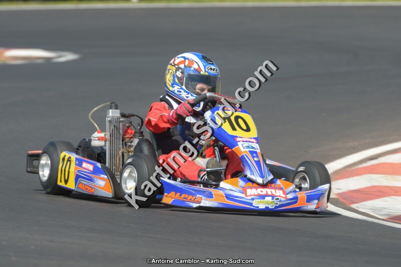 DSC_4843.jpg