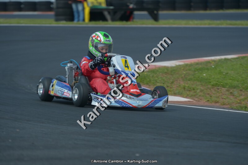DSC_4850.jpg