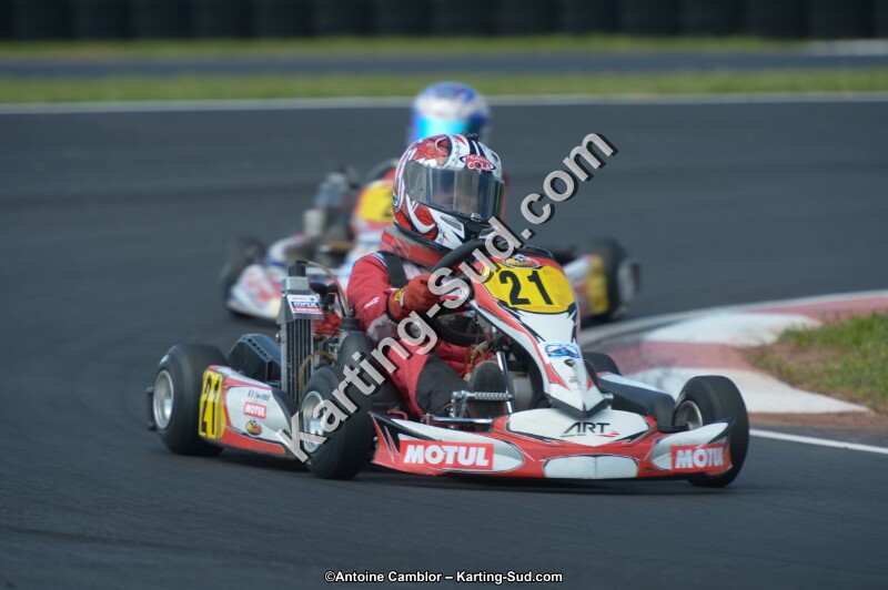 DSC_4851.jpg