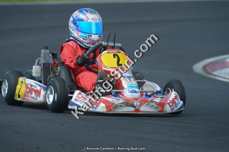 DSC_4852.jpg