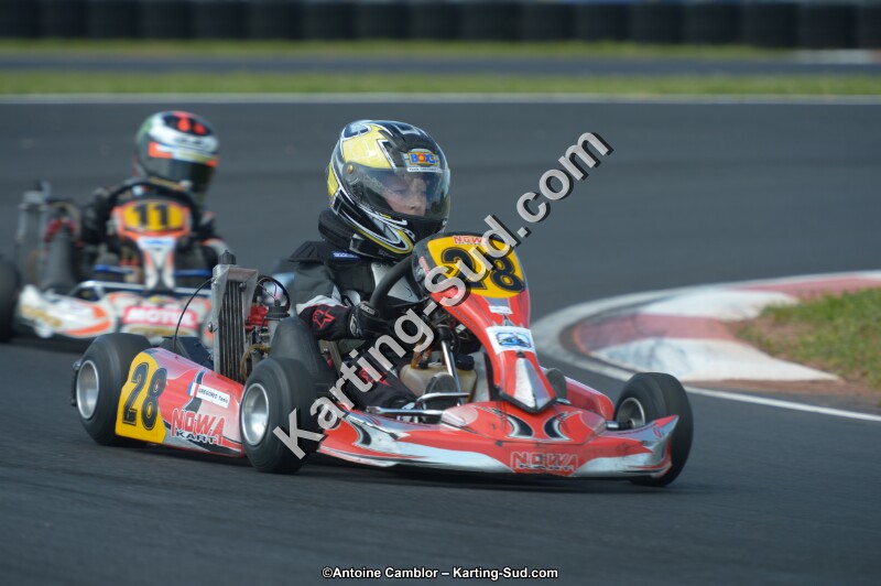 DSC_4856.jpg