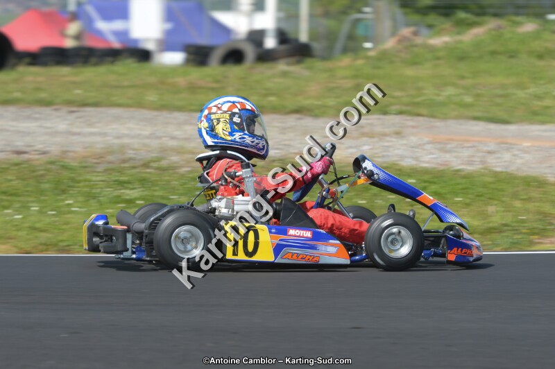 DSC_4857.jpg
