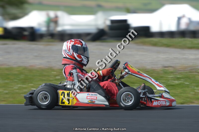 DSC_4858.jpg