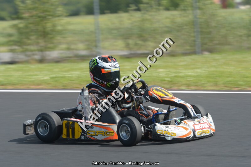 DSC_4861.jpg