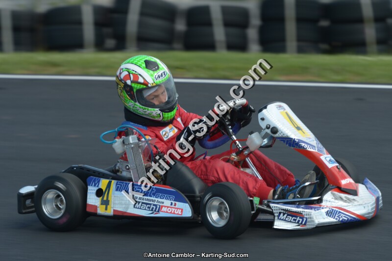DSC_4862.jpg