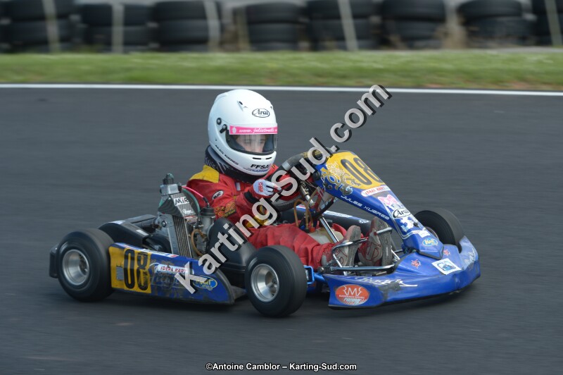 DSC_4864.jpg