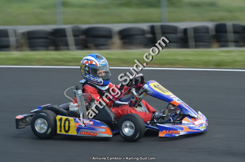 DSC_4865.jpg