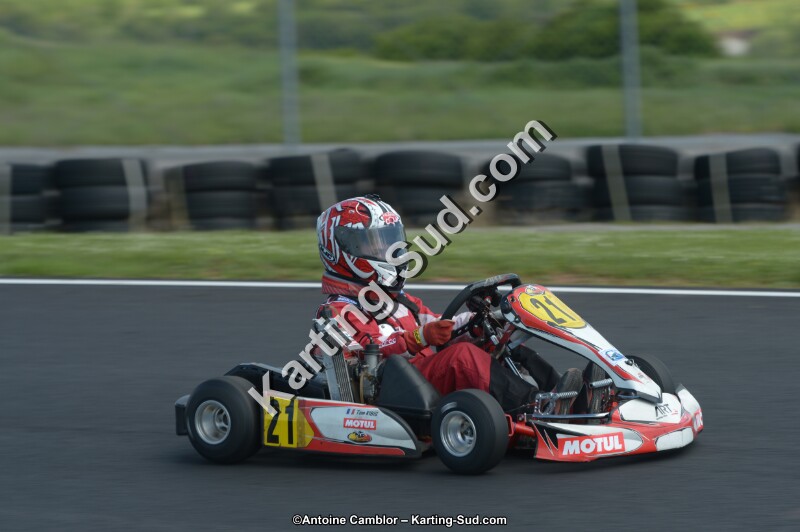 DSC_4866.jpg