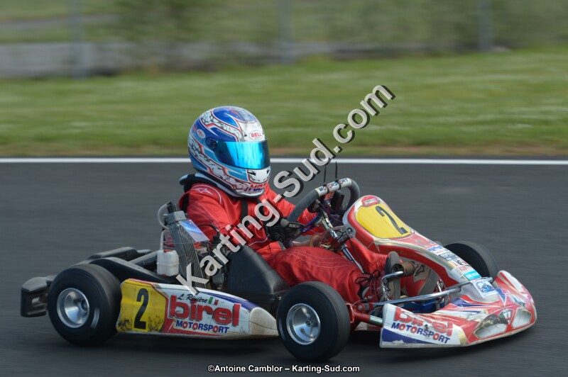 DSC_4867.jpg