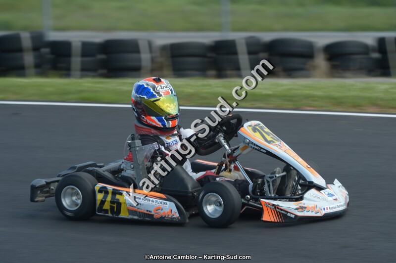 DSC_4868.jpg