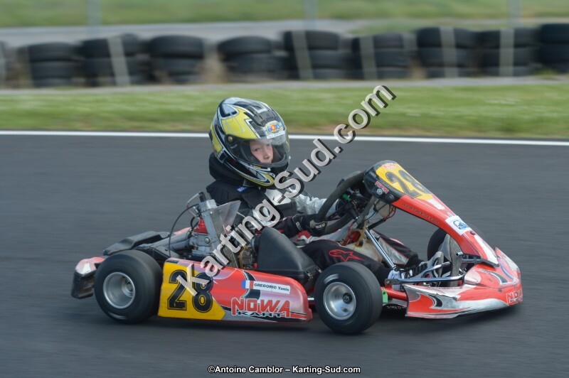 DSC_4872.jpg