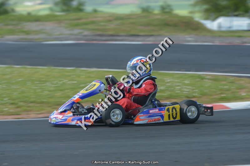 DSC_4873.jpg