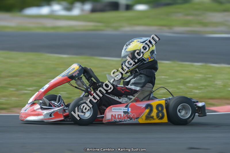 DSC_4878.jpg