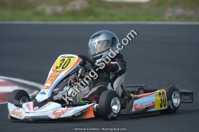 DSC_4881.jpg