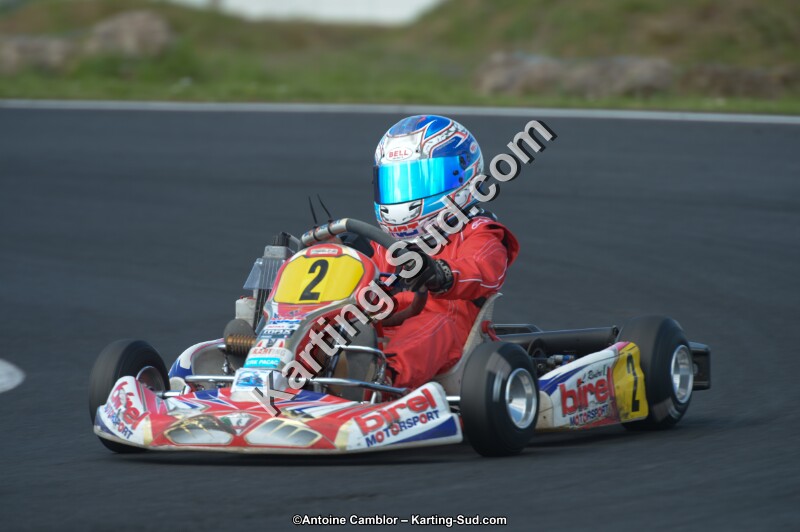 DSC_4883.jpg