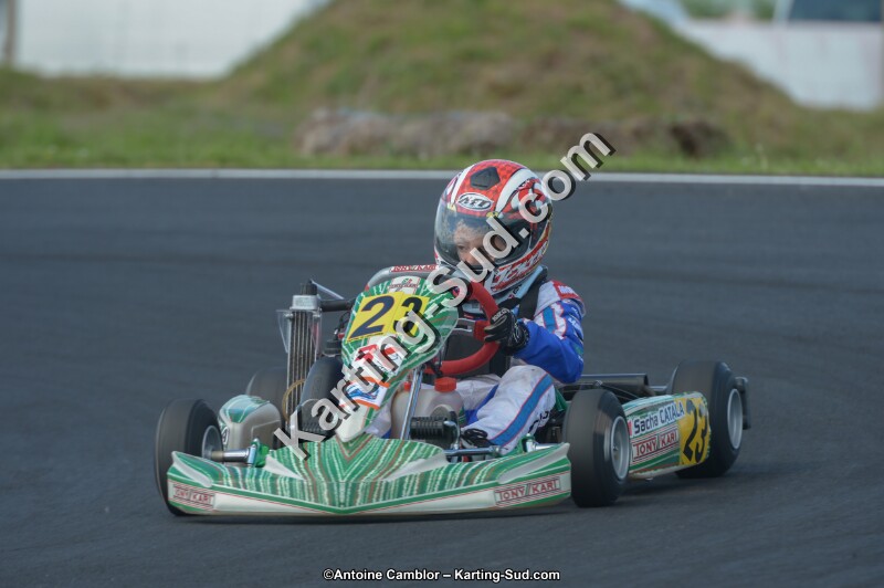 DSC_4886.jpg