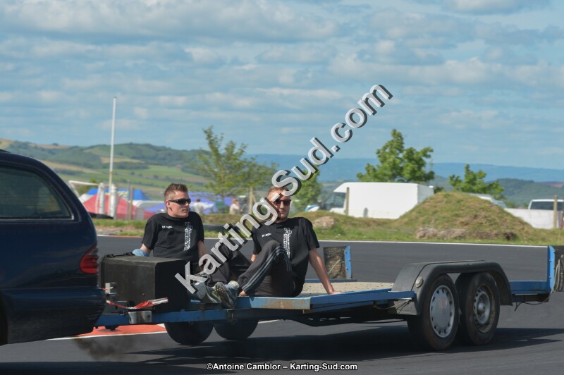 DSC_4892.jpg