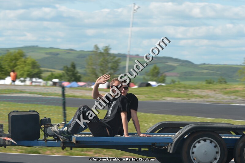 DSC_4894.jpg