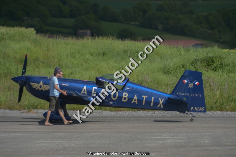 DSC_4896.jpg