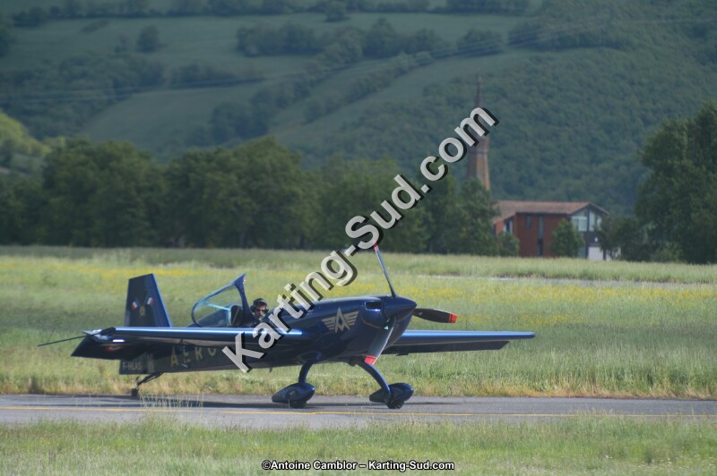 DSC_4914.jpg