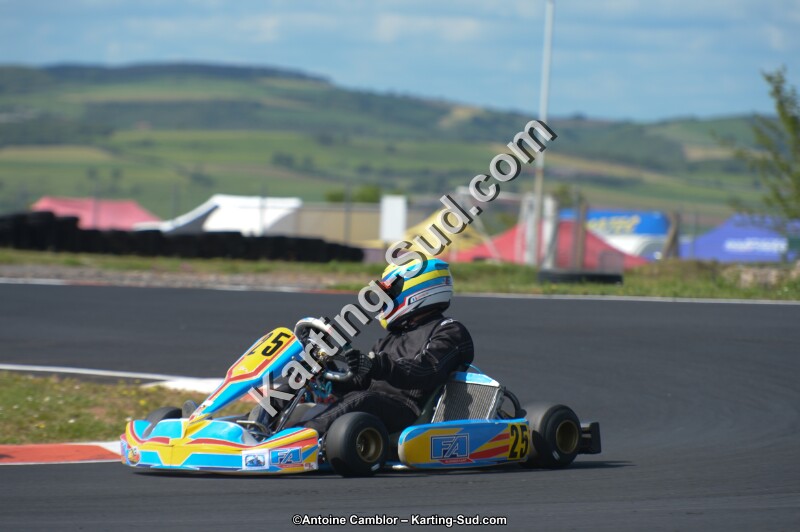 DSC_4915.jpg